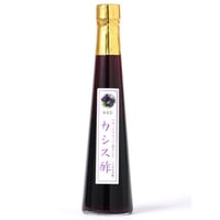カシス酢