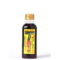 たれ道場　酢だれ　300ml