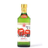 蜂蜜りんご酢　(特)