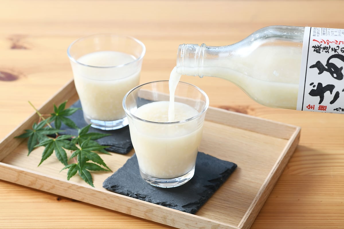 あまざけ 麹あまざけ900ml その他調味料 金谷酒造店ネット 通販 8265894