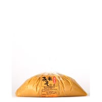 江崎　米みそ