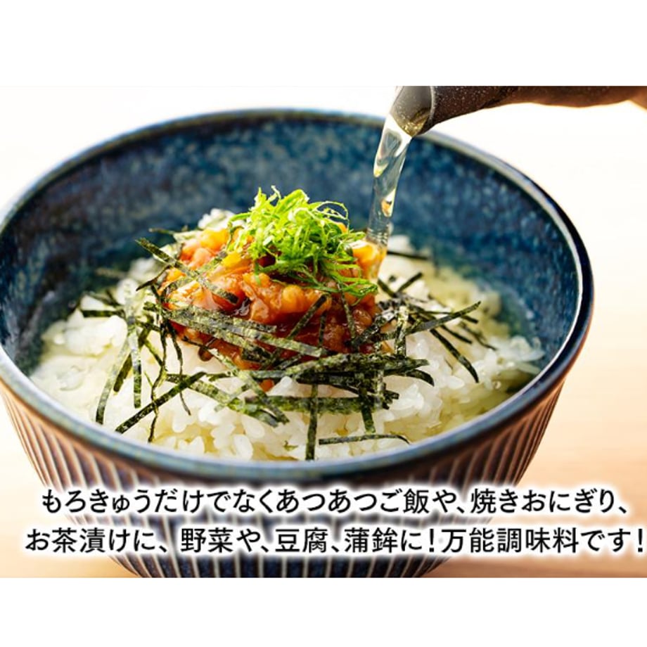 5f7e6c4007e163477f9165ce