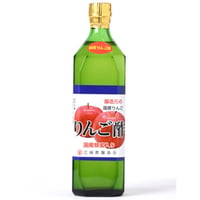 蜂蜜りんご酢　(並)