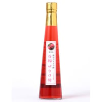ザクロ酢