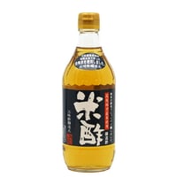 合鴨米酢　500ml