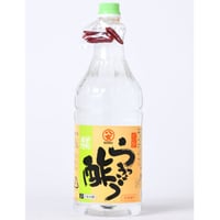 らっきょう酢