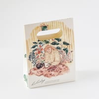 special package “HOLIDAY “