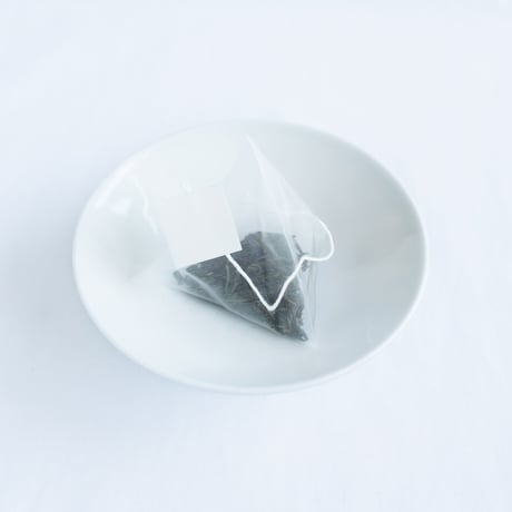 玉緑茶　缶