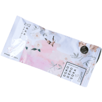 和紅茶　平袋Tea Bag