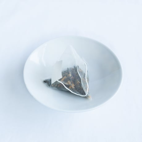 玉緑茶×柚子果皮×じゃばら果皮　缶