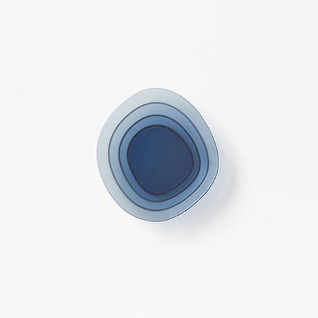 Swarovski soft pond