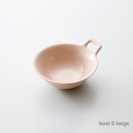 totte-plate