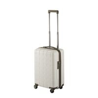 Proteca 360T / suitcase 36L