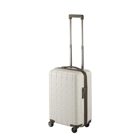 CATEGORY bag | nendo house