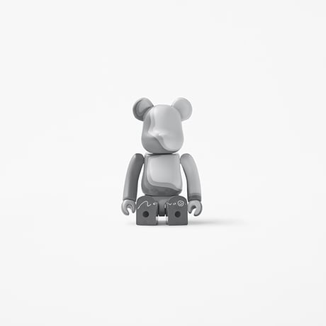 BE@RBRICK shadow