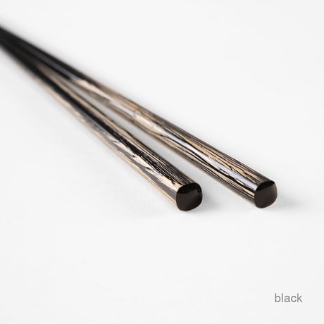 udukuri / chopsticks
