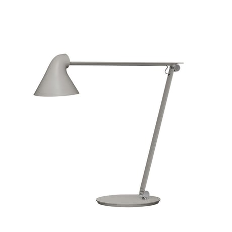 NJP Table / desk lamp (build to order)