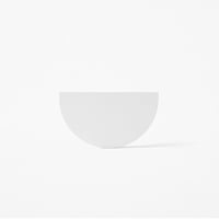 doraemon minimal desktop collection pen holder