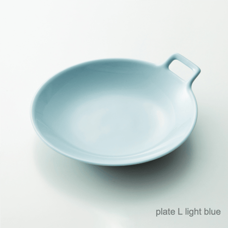 totte-plate