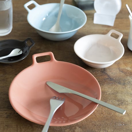 equbo, / cutlery set