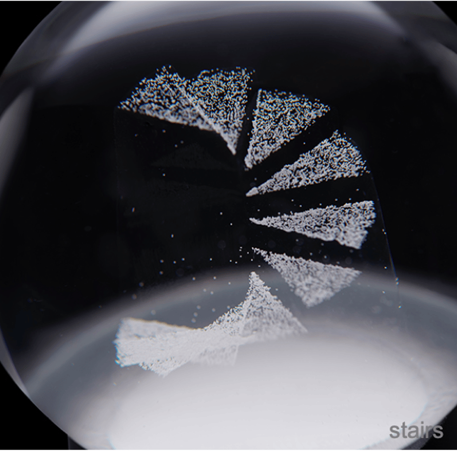 6390219018324e2c72541af6