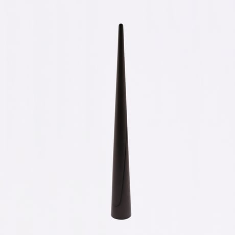 shoe-horn