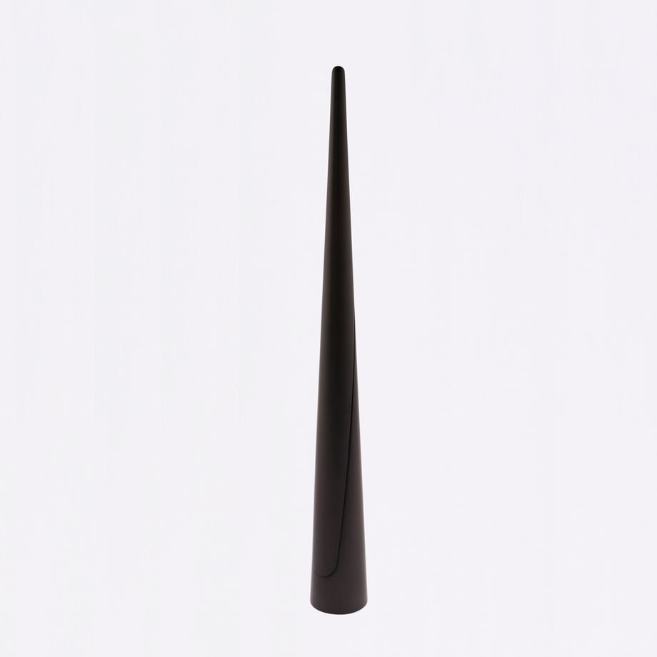 60095decbfdf097fbdbe32e7