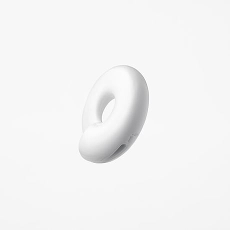 nautilus paper-knife