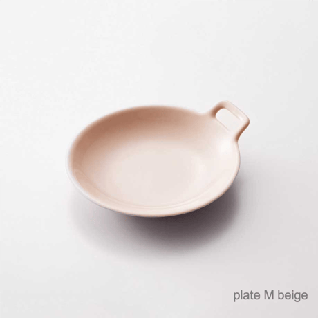 totte-plate