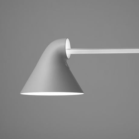 NJP Floor / floor lamp (build to order)