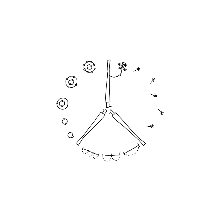 60097956935fcc5d909464ab