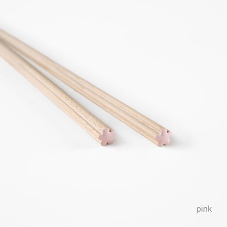 hanataba / chopsticks