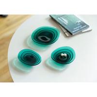 Swarovski soft pond