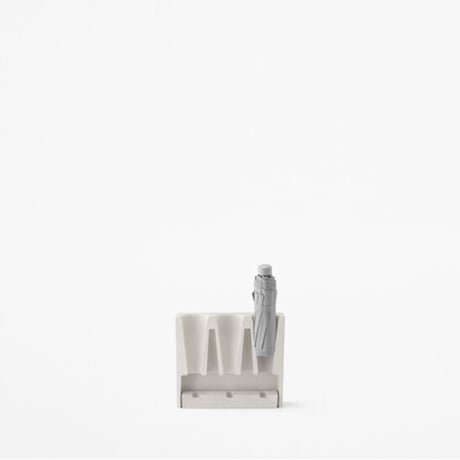 funnel umbrella-stand