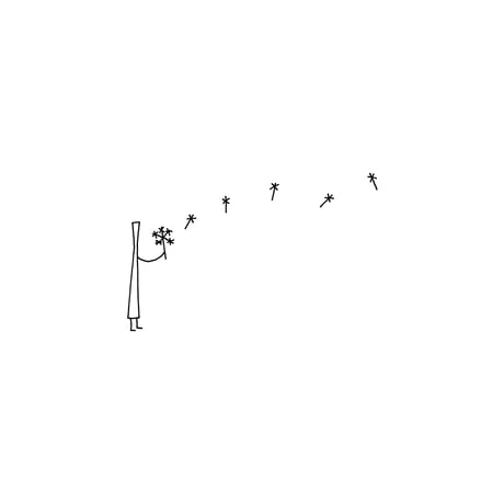 divide / wall clock