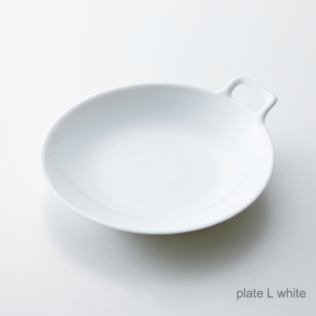totte-plate