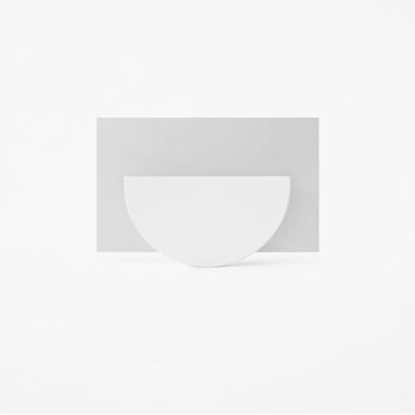 doraemon minimal desktop collection card holder