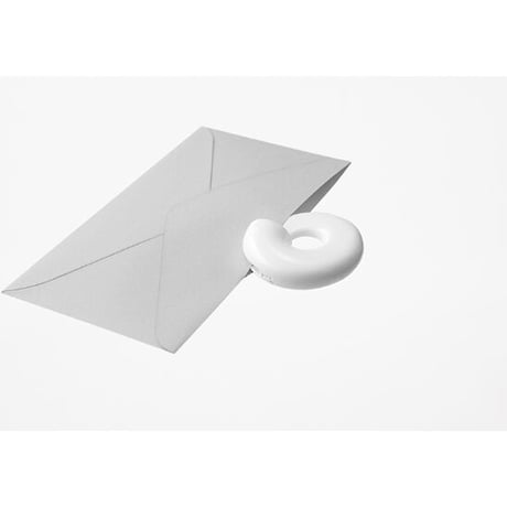 nautilus paper-knife