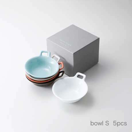 totte-plate