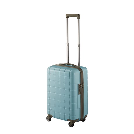 Proteca 360T / suitcase 36L