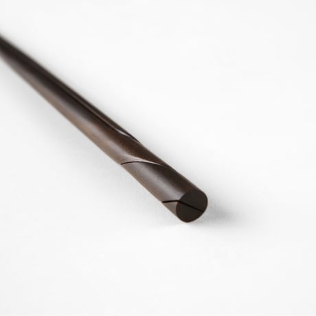 rassen / chopsticks (build to order)