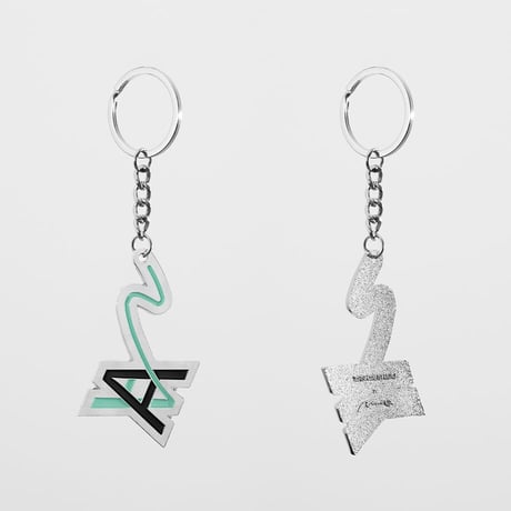 【配送お届け/Delivery】DANIEL ARSHAM × nendo collaboration goods