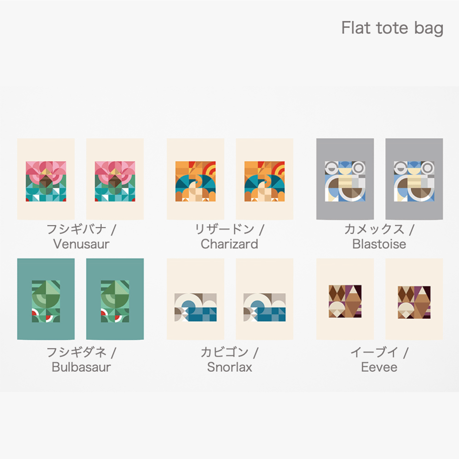 64dd9f50717fd9002fd7715f