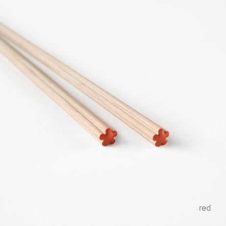 hanataba / chopsticks