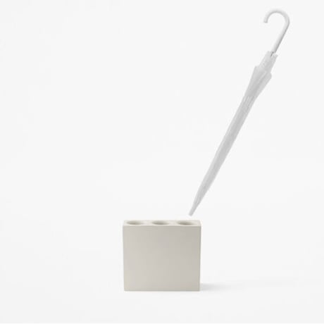 funnel umbrella-stand