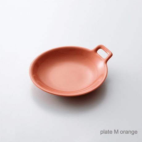 totte-plate