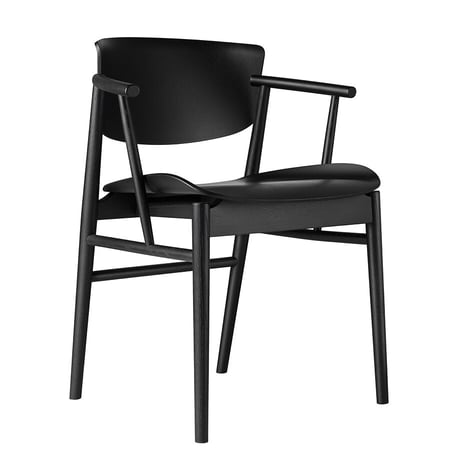 N01 / chair (build to order)