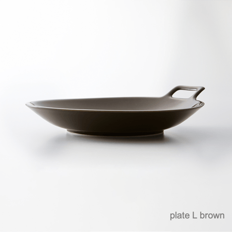 totte-plate