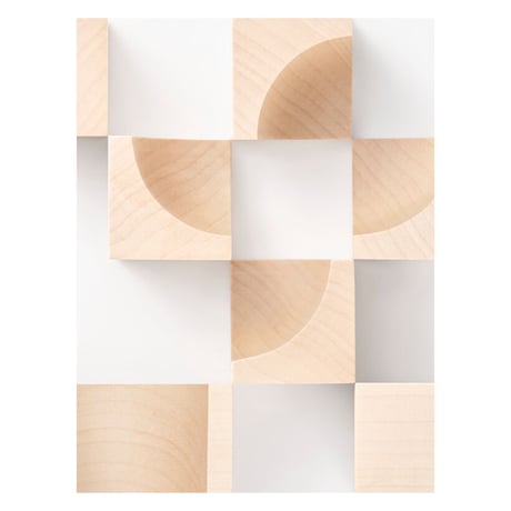 hollow-blocks