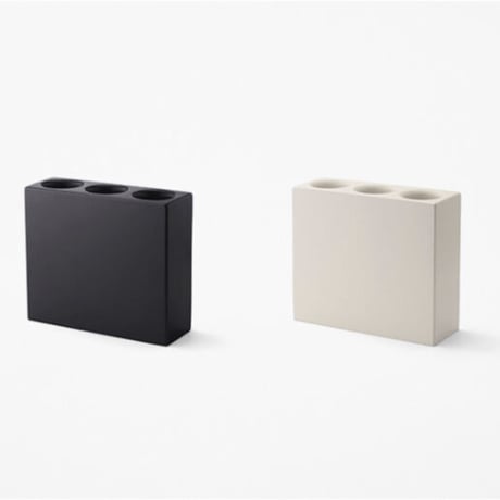 ITEM | nendo house